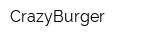 CrazyBurger