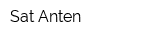 Sat-Anten