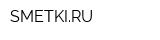 SMETKIRU