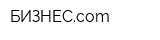 БИЗНЕСcom