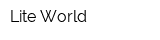 Lite World