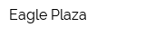 Eagle Plaza