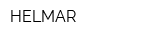 HELMAR