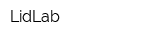 LidLab