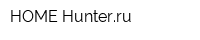 HOME-Hunterru