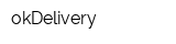 okDelivery