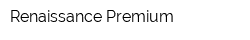 Renaissance Premium