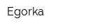 Egorka