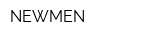 NEWMEN