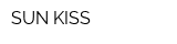 SUN KISS