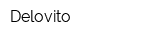 Delovito