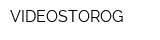 VIDEOSTOROG