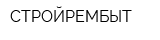СТРОЙРЕМБЫТ