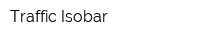 Traffic Isobar