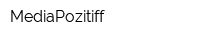 MediaPozitiff