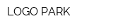 LOGO PARK