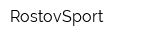 RostovSport