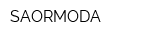 SAORMODA