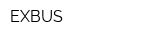 EXBUS