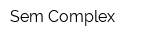 Sem Complex