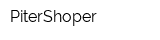 PiterShoper