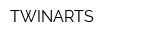 TWINARTS