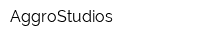 AggroStudios