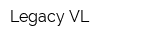 Legacy-VL