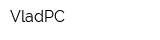 VladPC