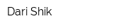 Dari Shik