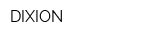 DIXION