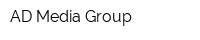 AD Media Group