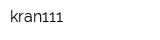 kran111
