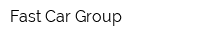 Fast-Car Group