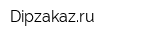 Dipzakazru