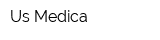 Us Medica