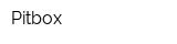 Pitbox