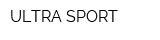 ULTRA SPORT