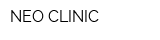 NEO CLINIC