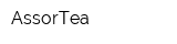 AssorTea