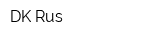 DK Rus