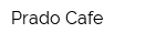 Prado Cafe