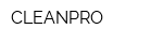 CLEANPRO