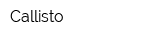 Callisto