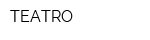 TEATRO