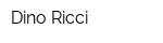 Dino Ricci