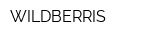 WILDBERRIS