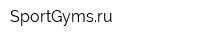 SportGymsru