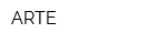 ARTE