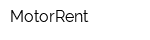 MotorRent